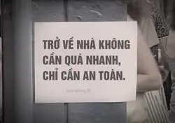 1 ảnh 