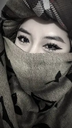 Habibi 2 ảnh