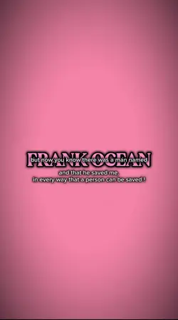 . 💗