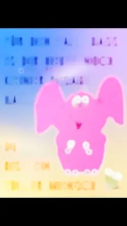 Mittwoch Mix