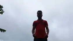 Treanding sky change