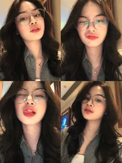 4 Picts