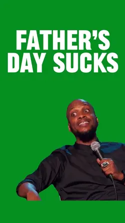 Fathers Day Meme