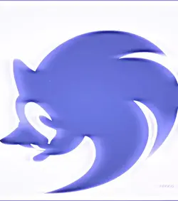 edit sonic