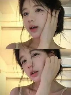1 ẢNH 