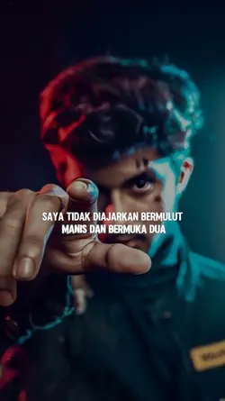 Kata kata keren