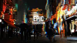 Epic Transition