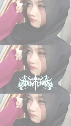 JJ TIPIS TIPIS 