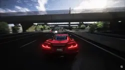 ese motor