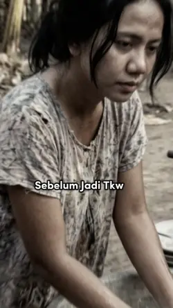 Merubah nasib