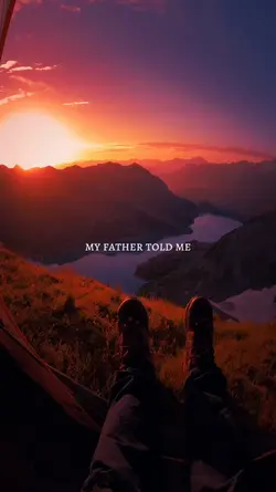 The Night-Avicii