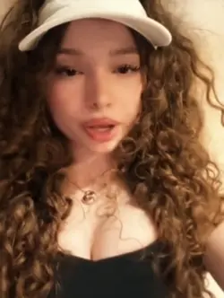 saturn sza 