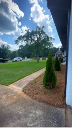 Real Estate 