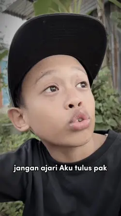 Ijul sad