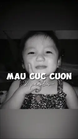 2 ẢNH GIẬT GIẬT CHÁY
