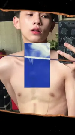 Mặt Học Sinh 