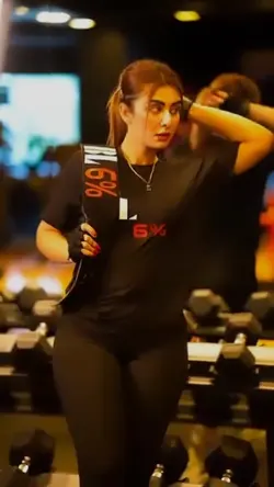 5 second clip slowmo