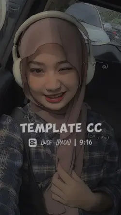 Kece banget