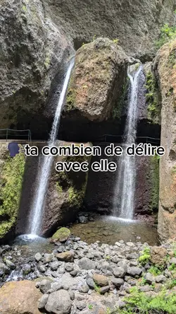 combien de délire