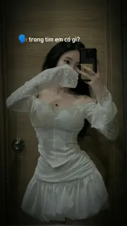 mẫu nhìu ảnh 