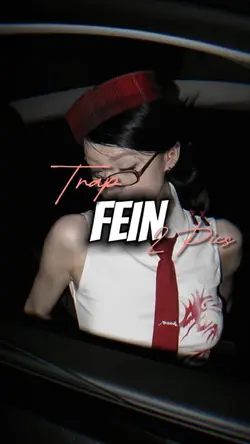 Fein