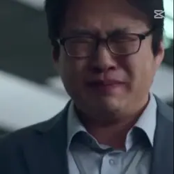마스크걸