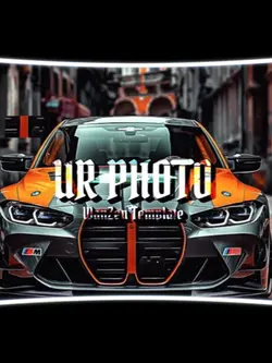 car edit 🔥🔥