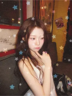 star - 1 photo 