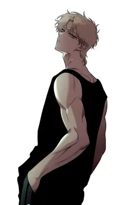js pan mais az