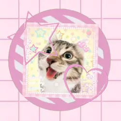 Cutecore ^_^