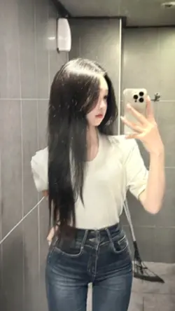 안쓰면 후회하는 감성 템플릿