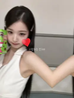 버전 3