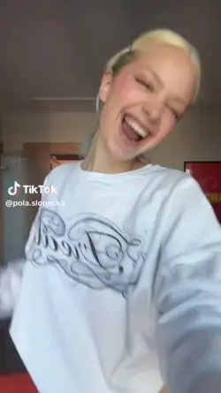 free tło 