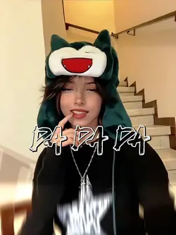 BASS DA DA DA