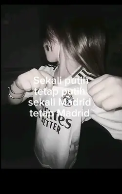 katakatahalamadrid