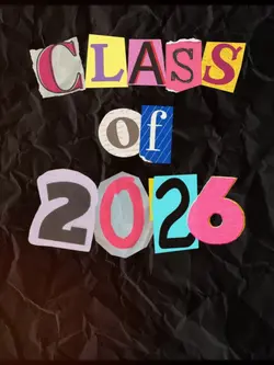 class of 2026