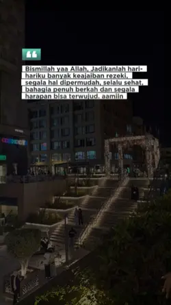 bismillah