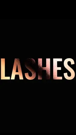 Lash Intro