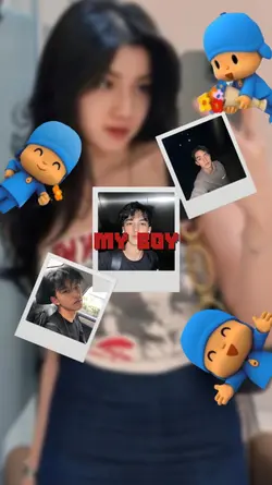 versi blur 