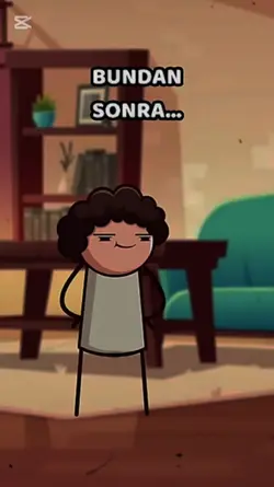 Benim