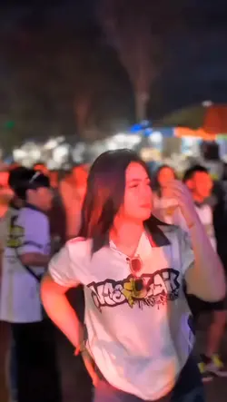 Cinta merah jambu