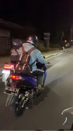 Mari kita lupakan