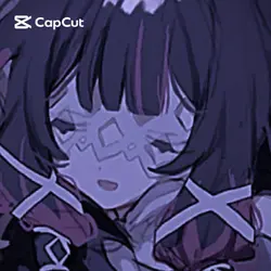お祝い