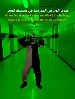 Memes 
