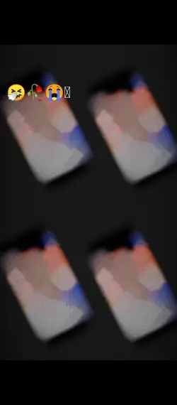 ຄິດວ່າເຈົ້າກັບມາແລ້ວ