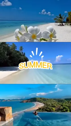 SUMMER 2025