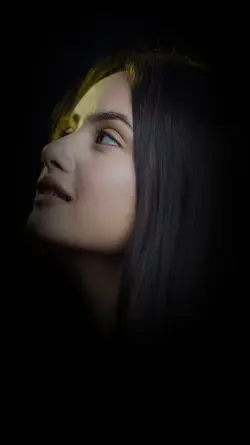 Hindi song 