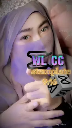 Jeje tipis