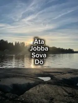 Älskar dej Wilmiss❤️🥹