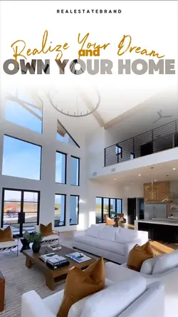 Real Estate 4 Vids